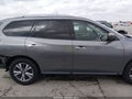 Photo 13 of 18 — 2020 Nissan Pathfinder