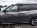 Photo 14 of 18 — 2020 Nissan Pathfinder