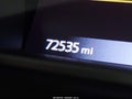 Photo 15 of 18 — 2020 Nissan Pathfinder