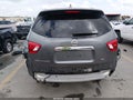 Photo 16 of 18 — 2020 Nissan Pathfinder