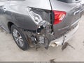 Photo 17 of 18 — 2020 Nissan Pathfinder