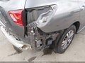 Photo 18 of 18 — 2020 Nissan Pathfinder