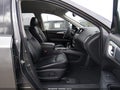Photo 5 of 18 — 2020 Nissan Pathfinder