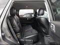 Photo 8 of 18 — 2020 Nissan Pathfinder