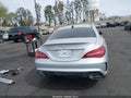 2018 Mercedes-Benz CLA-Class — photo 17 of 20 | VIN WDDSJ4EBXJN581024