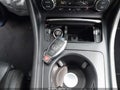 2018 Mercedes-Benz CLA-Class — photo 11 of 20 | VIN WDDSJ4EBXJN581024