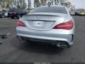 2018 Mercedes-Benz CLA-Class — photo 19 of 20 | VIN WDDSJ4EBXJN581024