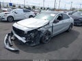2018 Mercedes-Benz CLA-Class — photo 2 of 20 | VIN WDDSJ4EBXJN581024