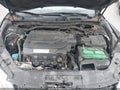 Photo 10 of 17 — 2014 Honda Crosstour