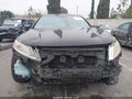 2014 Honda Crosstour — photo 12 of 17 | VIN 5J6TF1H5XEL000976