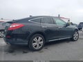 Photo 13 of 17 — 2014 Honda Crosstour