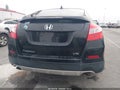 2014 Honda Crosstour — photo 16 of 17 | VIN 5J6TF1H5XEL000976