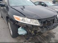 Photo 17 of 17 — 2014 Honda Crosstour