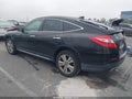Photo 3 of 17 — 2014 Honda Crosstour