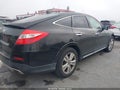 Photo 4 of 17 — 2014 Honda Crosstour