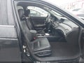 Photo 5 of 17 — 2014 Honda Crosstour