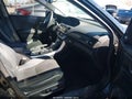2015 Honda Accord — photo 5 of 16 | VIN 1HGCR3F84FA000590