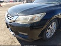 2015 Honda Accord — photo 6 of 16 | VIN 1HGCR3F84FA000590