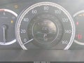 2015 Honda Accord — photo 7 of 16 | VIN 1HGCR3F84FA000590