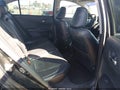 2015 Honda Accord — photo 8 of 16 | VIN 1HGCR3F84FA000590