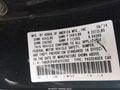 2015 Honda Accord — photo 9 of 16 | VIN 1HGCR3F84FA000590