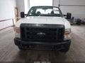Photo 12 of 21 — 2008 Ford F-250