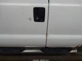 Photo 19 of 21 — 2008 Ford F-250