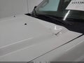 Photo 21 of 21 — 2008 Ford F-250