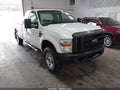 Photo 1 of 21 — 2008 Ford F-250