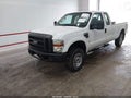 Photo 2 of 21 — 2008 Ford F-250