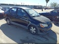 Photo 1 of 12 — 2002 Toyota Echo