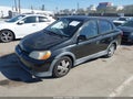2002 Toyota Echo — photo 2 of 12 | VIN JTDBT123025022065