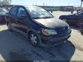 Photo 6 of 12 — 2002 Toyota Echo