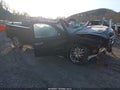 Photo 1 of 11 — 2012 GMC Sierra 1500