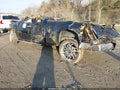 2012 GMC Sierra 1500 — photo 3 of 11 | VIN 1GTR2VE73CZ242527