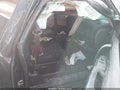 2012 GMC Sierra 1500 — photo 5 of 11 | VIN 1GTR2VE73CZ242527