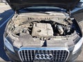 Photo 10 of 16 — 2016 Audi Q5