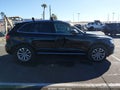 Photo 13 of 16 — 2016 Audi Q5