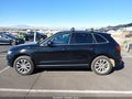 Photo 14 of 16 — 2016 Audi Q5