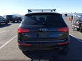 Photo 16 of 16 — 2016 Audi Q5