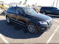 Photo 1 of 16 — 2016 Audi Q5