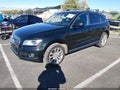 Photo 2 of 16 — 2016 Audi Q5