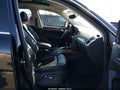 Photo 5 of 16 — 2016 Audi Q5