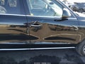 Photo 6 of 16 — 2016 Audi Q5