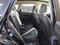 Photo 8 of 16 — 2016 Audi Q5