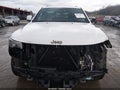 Photo 13 of 17 — 2016 Jeep Grand Cherokee