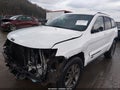 Photo 2 of 17 — 2016 Jeep Grand Cherokee