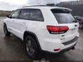 Photo 3 of 17 — 2016 Jeep Grand Cherokee
