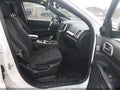 Photo 5 of 17 — 2016 Jeep Grand Cherokee