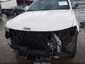 Photo 6 of 17 — 2016 Jeep Grand Cherokee